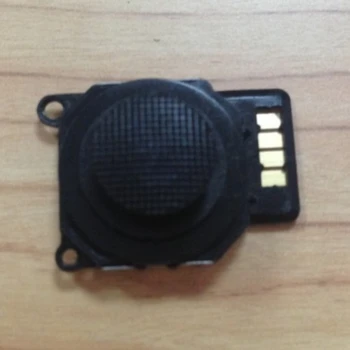20 шт./лот для Psp 2000 для Psp2000 3d аналоговый джойстик сделано в Китае черный