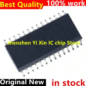 (5-10 штук) 100% новый чипсет AT7456E sop-28