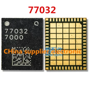 5шт-50шт Для усилителя мощности Huawei MATE20 IC 77032 4G сигнальный модуль