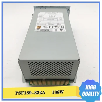 PSF189-332A 188 Вт Для IBM TS3100 TL2000 3573-L2U 07HG1C Источник питания Ленточного накопителя KM80/FL/E/C