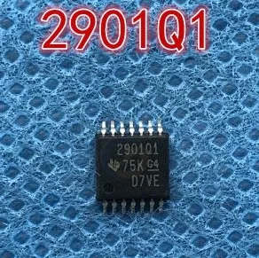 Бесплатная доставка 2901Q1 IC 10 шт.