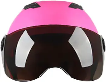 Велосипедные шлемы для мужчин, Мотоциклетные шлемы |Подкладка с дезодорантом Велосипедный Скейтборд Дорожный велосипед Катание на роликовых коньках Велосипедные шлемы