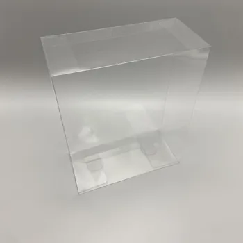 Защитная пленка для коробки дисплея для OLED-переключателя