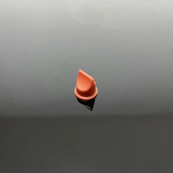 Клапан утконоса из силиконовой резины 9,50 мм для подачи воздуха, воды и жидкости