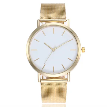 Лучший бренд Мужские часы для мужчин Кварцевые простые наручные часы с ремешком из нержавеющей стали Мужские часы Плюшевые мужские часы Satti Relogio Masculino