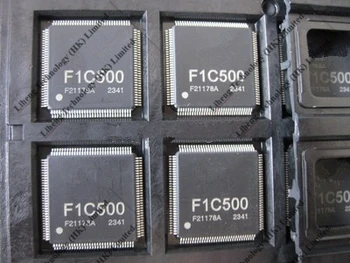 Новый и оригинальный F1C500T FIC500T F1C500 QFP128