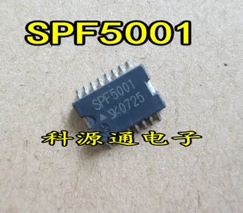 Новый и оригинальный SPF5001