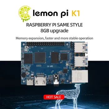 Плата Raspberry PI 3 Model B +/3B с 64-разрядным четырехъядерным процессором ARM Cortex-A53 с частотой 1,4 ГГц, плата разработки Raspberry pi 3 WiFi и Bluetooth